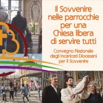 Programma-convegno-web-846x1024.jpg