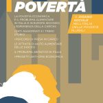 RapportoPoverta_2015_flyer_web_ok-552x1024.jpg