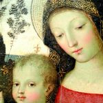 Bernardino-Pintoricchio-c1452-1513-Virgin-and-Child-detail-ashmolean-museum-oxford-e1573556981732-1024x700.jpg