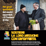 Locandina-GN-2019_web-1024x1020.gif