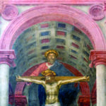 foto-pag.-I-Dossier-Masaccio-Holy-Trinity-with-the-Virgin-and-Saint-John-c.-1427-Fresco-667-x-317-cm-Santa-Maria-Novella-Florence-1024x580.jpg