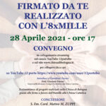 BOLOGNA_VOLANTINO-INTERATTIVO-Convegno-28-aprile_web2-724x1024.jpg