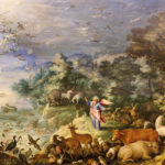 jan-bruegel-paradiso-con-la-creazione-degli-animali-galleria-doria-pamphilij-rom_cop-1024x666.jpg