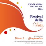 Festival-della-Vita-2024-Programma-nazionale-1-1-767x1024.jpg